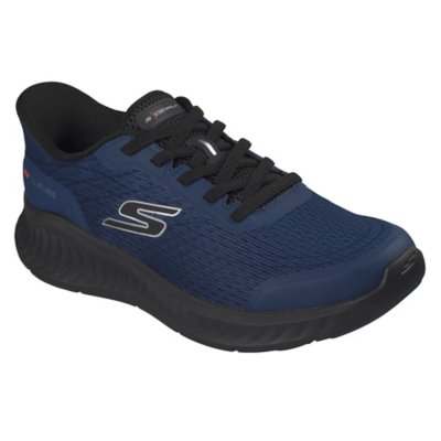Skechers Sneakers Homme Slip Ins Go Walk Now Urgent