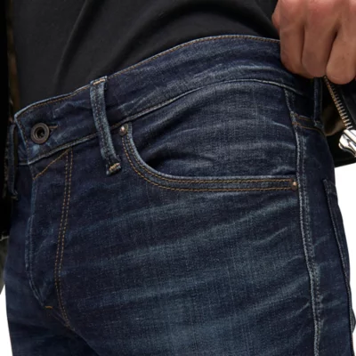 Jean Homme Jjiglenn Jjicon Jj 559 50Sps Noos JACK JONES INTERSPORT