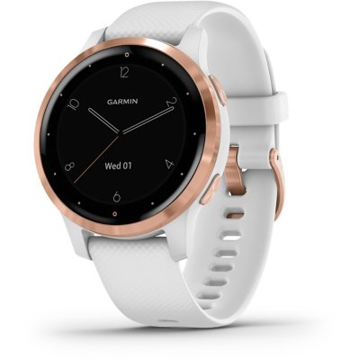 Intersport vivoactive hot sale 3