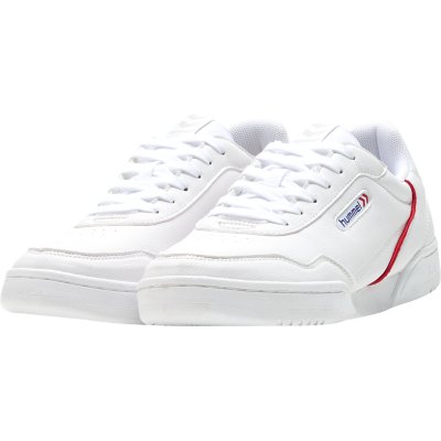 Sneakers hummel homme hot sale