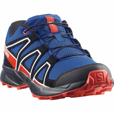 Salomon Garcon Speedcross