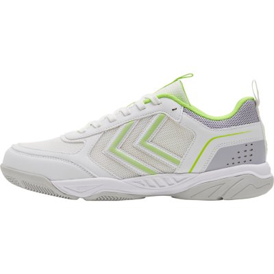 Chaussure handball femme on sale hummel