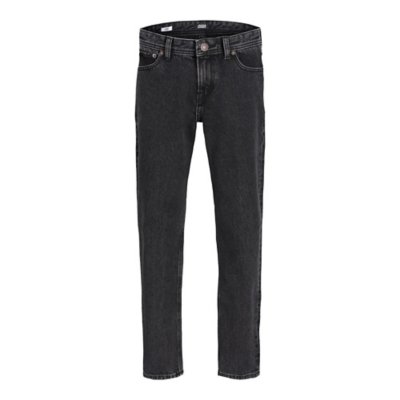 Intersport best sale jean garcon