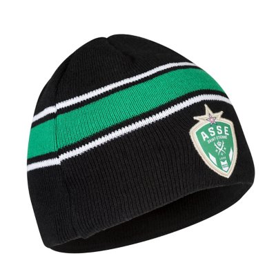 Notre Top 10 Des Casquette Asse Au France