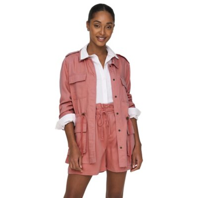 Only blouson online femme