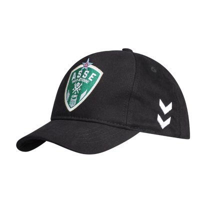 Tenue foot saint etienne