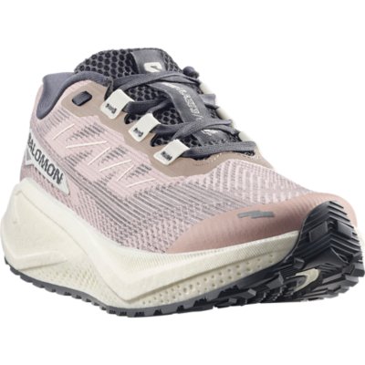 Chaussures de running femme Aero Blaze 3 GRVL Multicolore 2180001 SALOMON