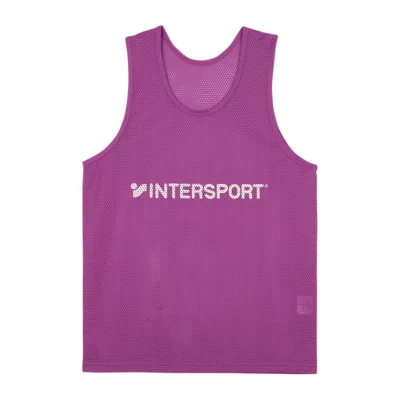 Intersport CHASUBLE SIMPLE  2,70 €