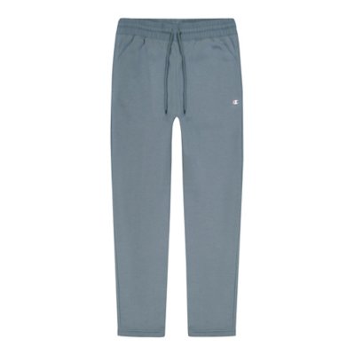 Champion best sale jogging homme