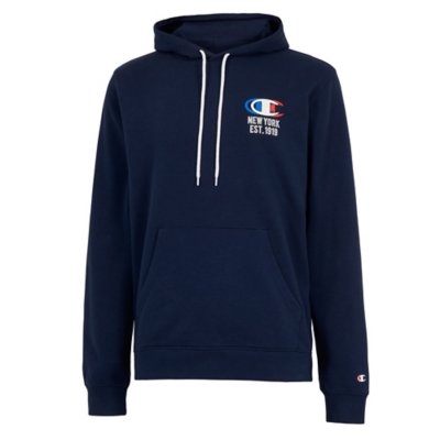 Intersport sweat champion sale