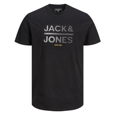 Haut à manches courtes Dri-FIT Jordan Sport Essentials pour homme. CA