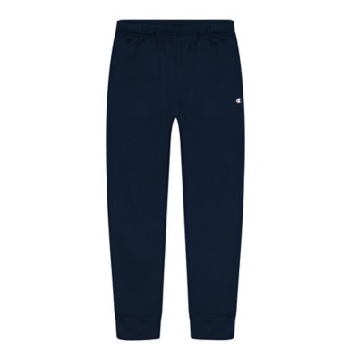 Survetement best sale intersport homme