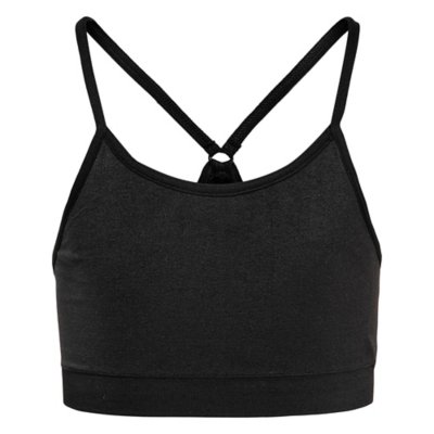 Brassière fille Sport Sans Couture Girl by - Multicolore - Kiabi - 15.40€