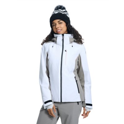 Icepeak VESTE DE SKI W FAENZA