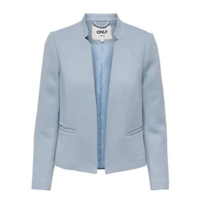 Veste femme outlet only intersport