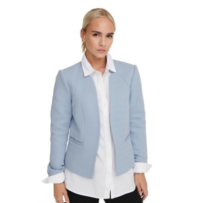 Blouson femme only discount intersport