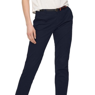 Intersport pantalon femme discount only