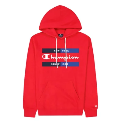 Champion Hoodie Sweat Champion Fille 12 Ans Sweatshirt à