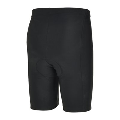 Tenue cycliste homme online intersport