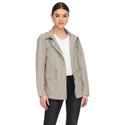 Veste only femme intersport hot sale