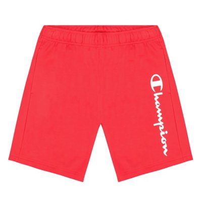 Short Homme BERMUDA CHAMPION INTERSPORT