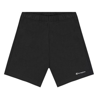 Short Homme BERMUDA CHAMPION INTERSPORT