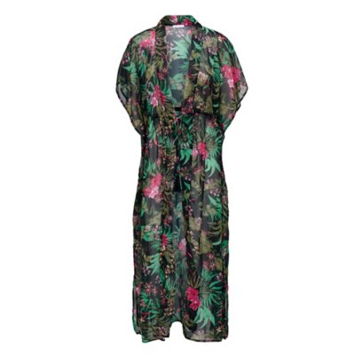 Robe intersport femme hot sale