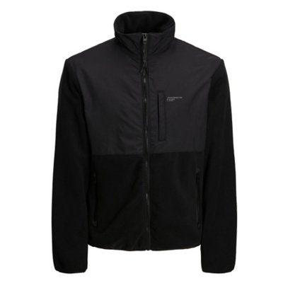 Page 3 - Veste Et Blouson Homme - Veste Hiver | INTERSPORT