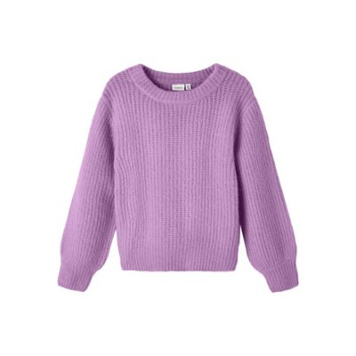 Pull intersport online fille