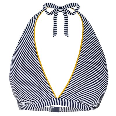 WIN a Ponyo saddlepad! | Pony Magazine