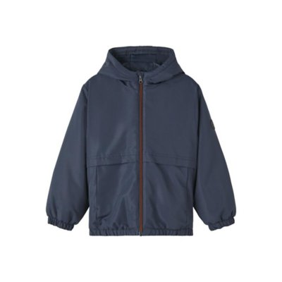 Blouson airness clearance intersport