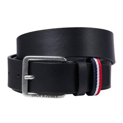 Ceinture homme Jacespo JACK JONES