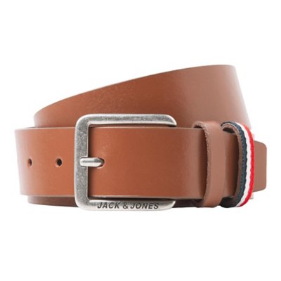 Ceinture de voyage intersport best sale