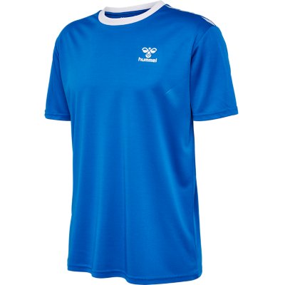 Maillot handball online hummel