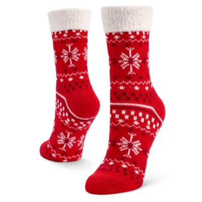 De trois quarts avant