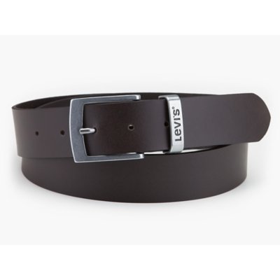 Levis ceinture hotsell