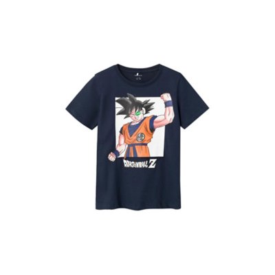 Tee shirt 14 ans best sale garçon intersport