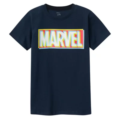 T-shirt Pour Garçon De 7 Ans - Marque Next - Occasion En Très Bon état