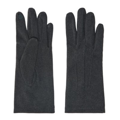 Intersport gants hot sale