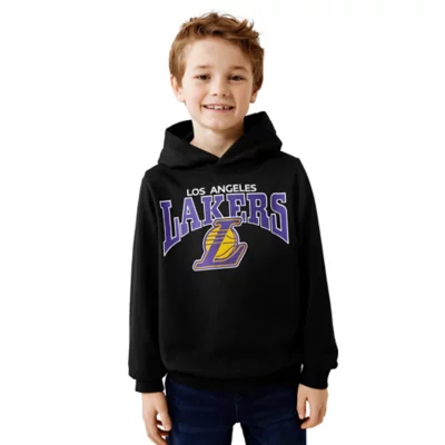 Lot De 3 Sweats à Capuche Pour Garçon (Next, M&S...) - Taille 0-3 Mois - Occasion Très Bon état