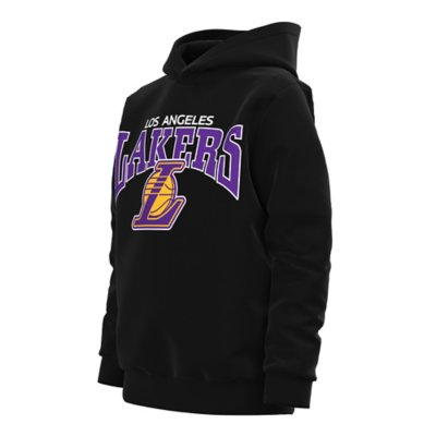 Sweat lakers intersport sale