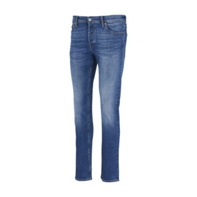 Jean homme Tim Original JACK JONES