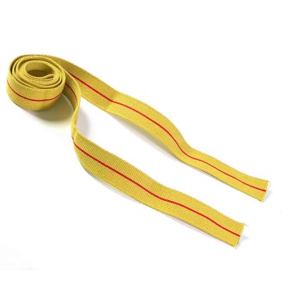 Ceinture jaune fluo - Blaklader - Echamat Kernst