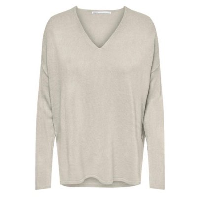 Pull femme online intersport