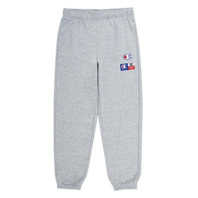 Jogging Homme ELASTIC CUFF S CHAMPION INTERSPORT