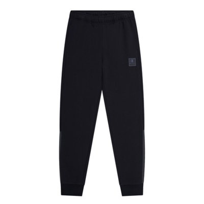 Pantalon discount survetement intersport