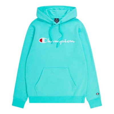 Intersport sweat champion sale