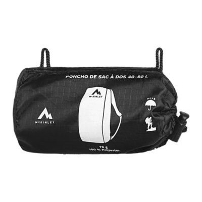 Intersport sac de clearance randonnée