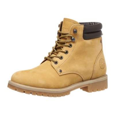 Bottines jack and jones homme hot sale