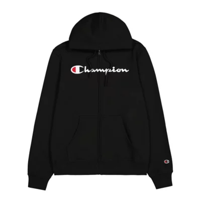 Intersport Sweat Champion A Capuche Nike Sweat Champion Femme